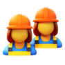 Contractors